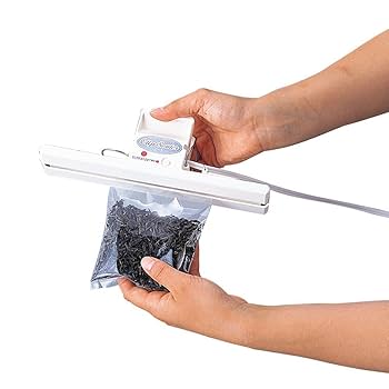 業務用　インパルスシーラー　卓上　ヒートシーラー　Z SEALER 250 業務用 インパルスシーラー 卓上 ヒートシーラー Z SEALER 250
